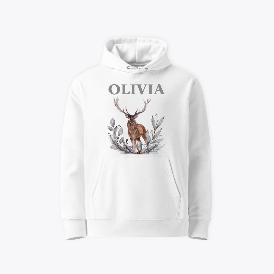 Apparel Seasonal Picks - ARTFULANE