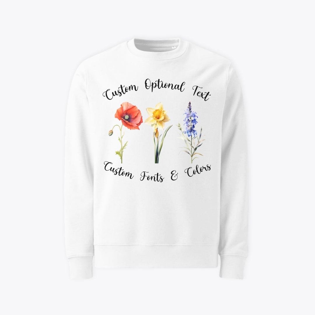 Apparel Top Picks - ARTFULANE