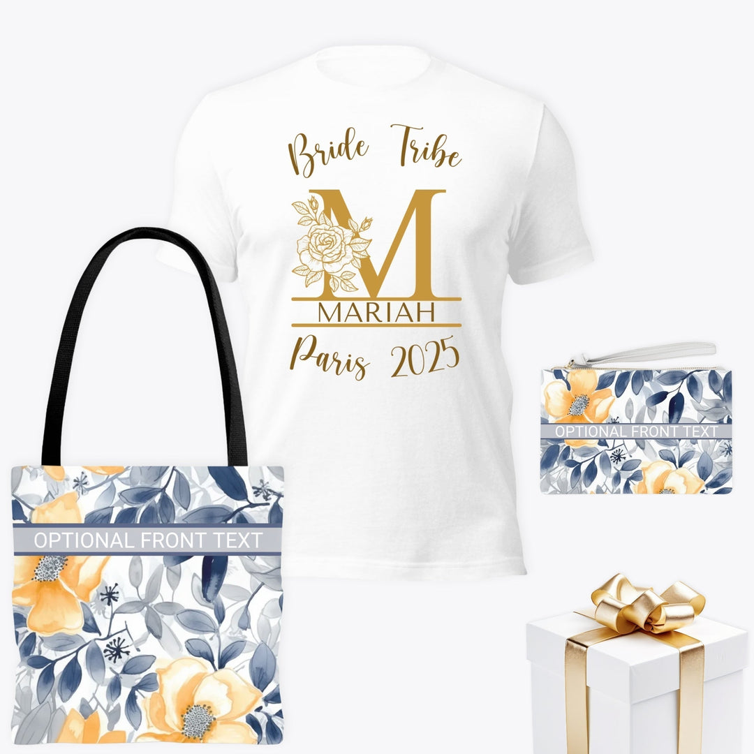 Bachelorette & Bachelor Parties - ARTFULANE