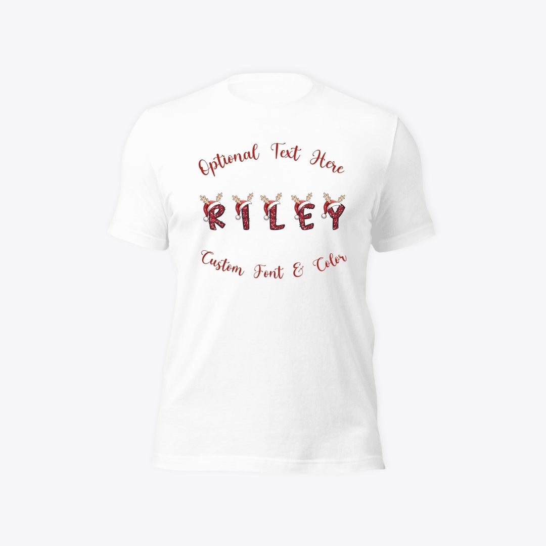 Christmas Gifts - ARTFULANE