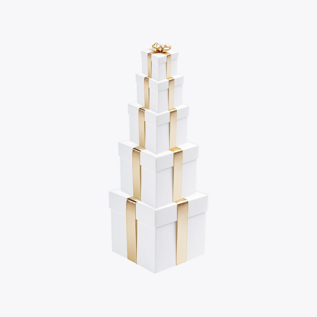 Gifts By Price - ARTFULANE