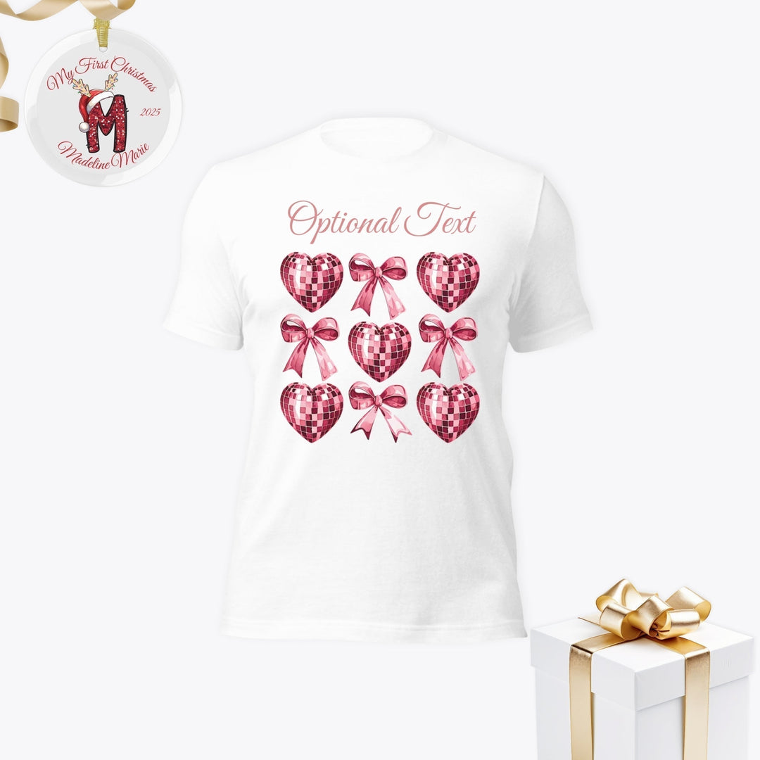 Custom Holiday Gifts - ARTFULANE