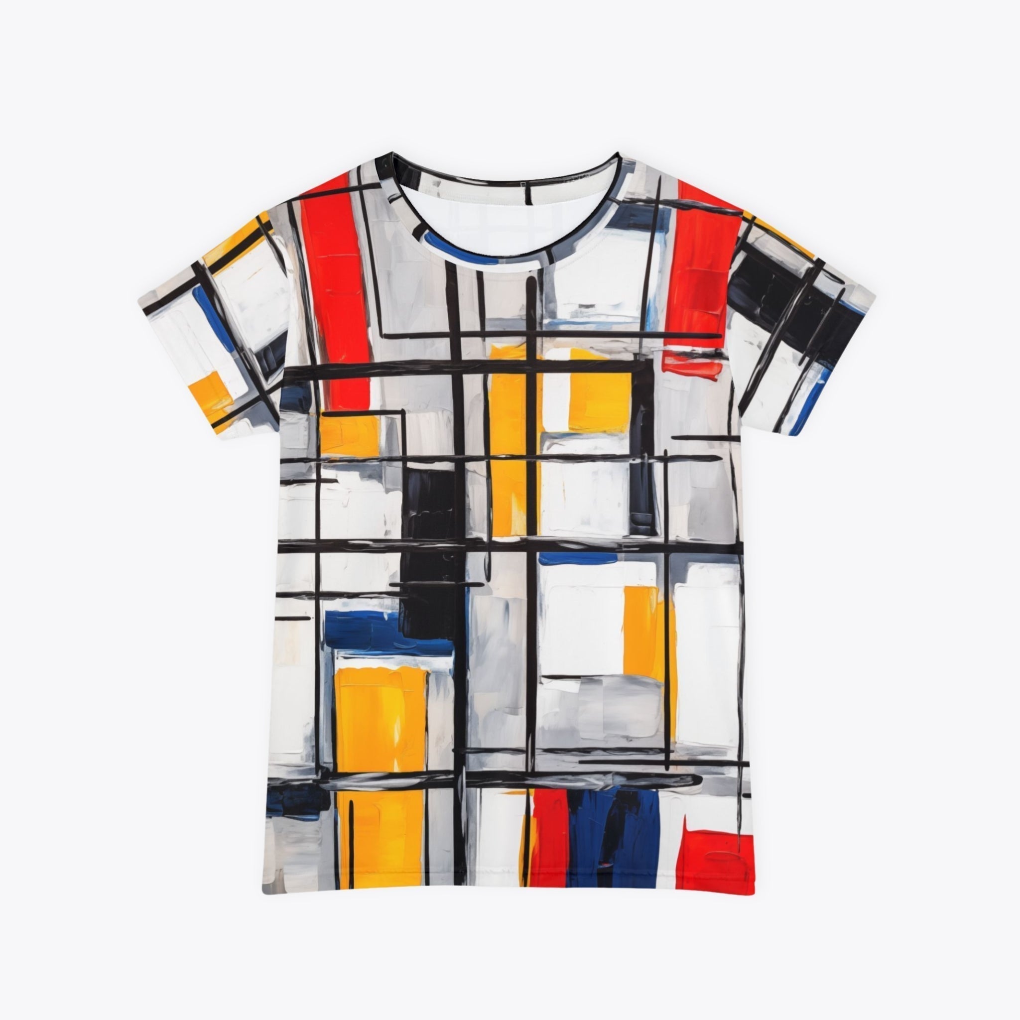 Designer Custom Abstrakte Kunst