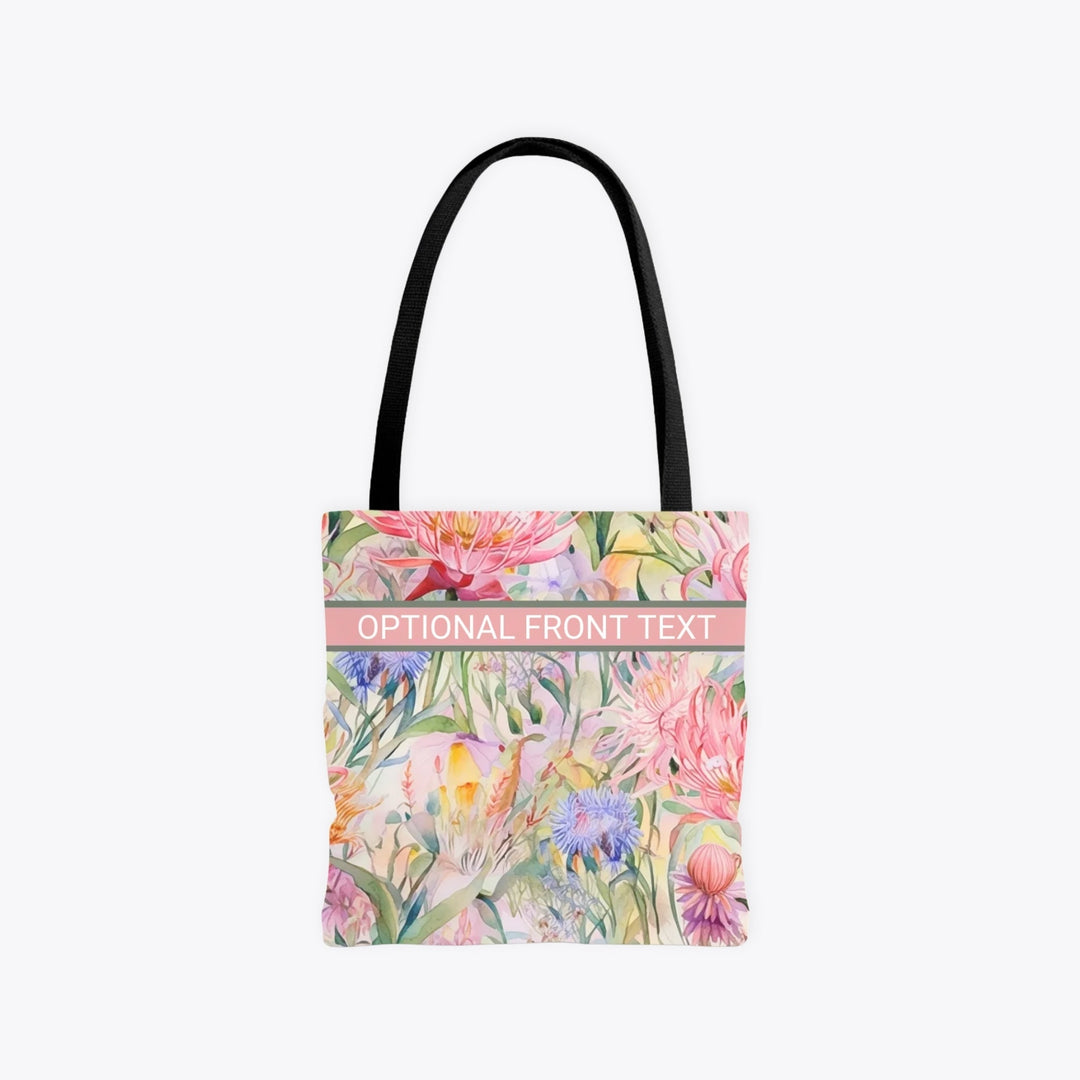 Designer Custom Bags - ARTFULANE