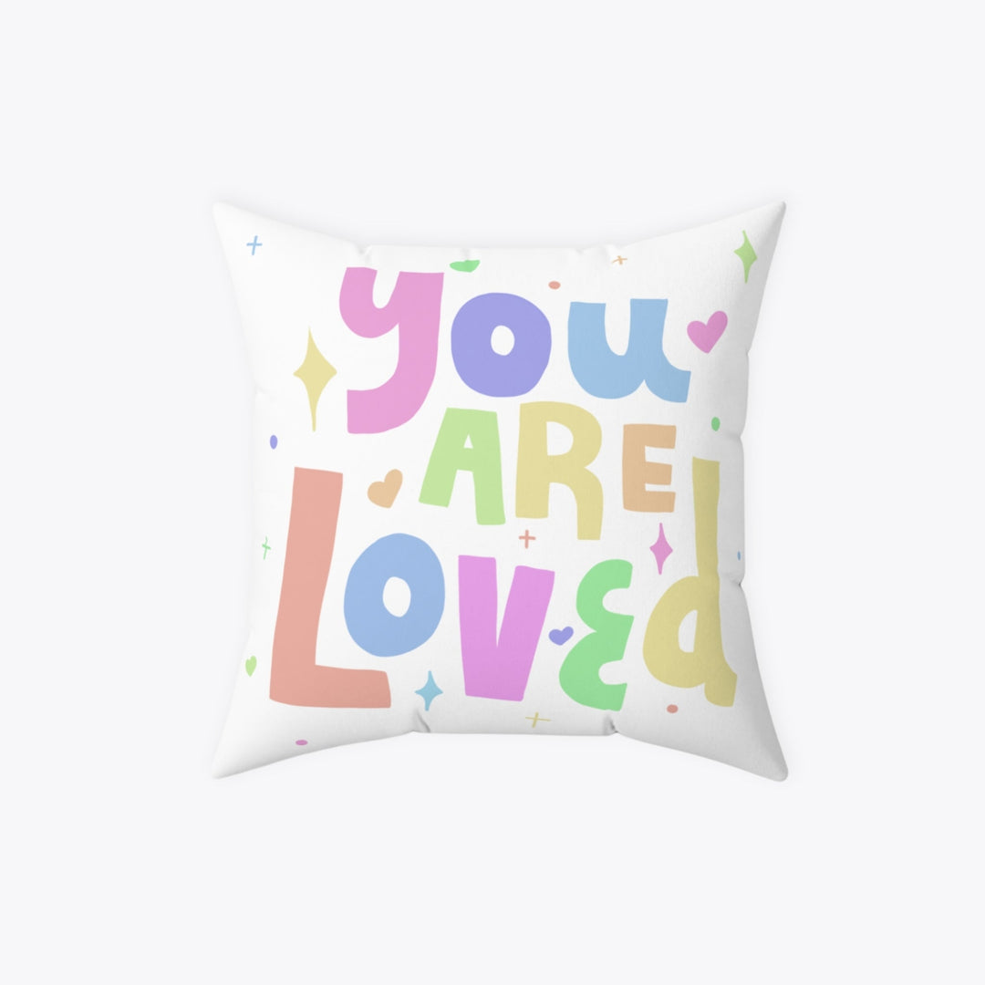 Designer Custom Bold Statement Art - ARTFULANE