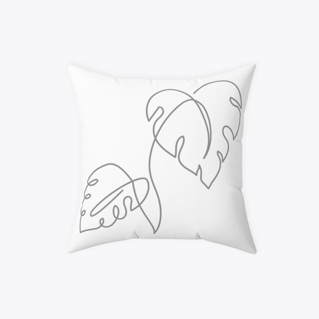 Designer Custom Continuous Line Art - ARTFULANE