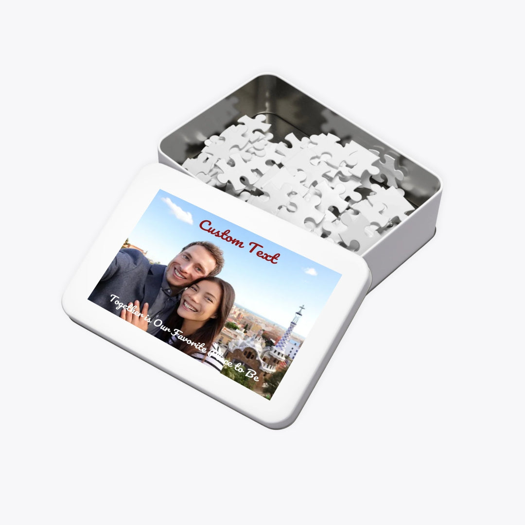 Designer Custom Games - ARTFULANE