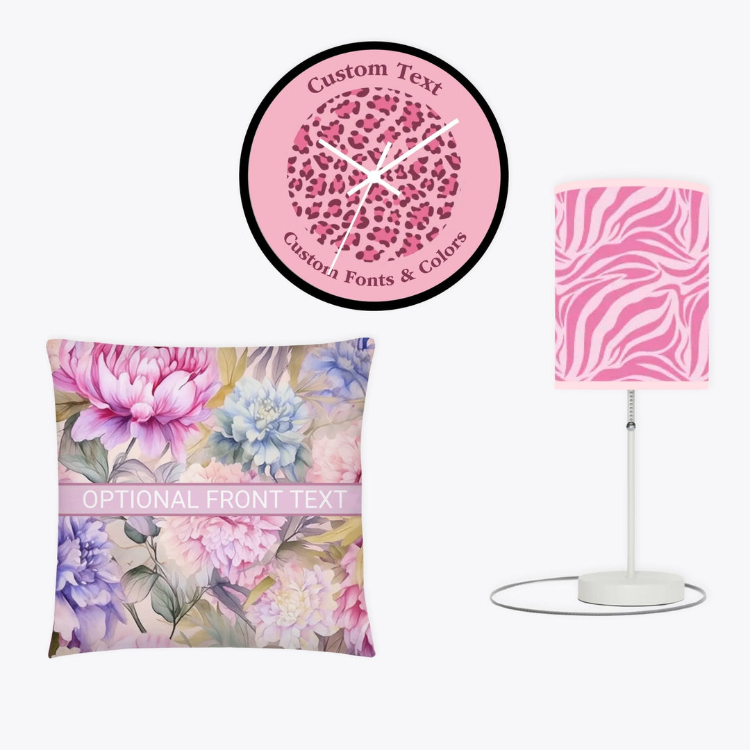 Designer Custom Home and Living - ARTFULANE