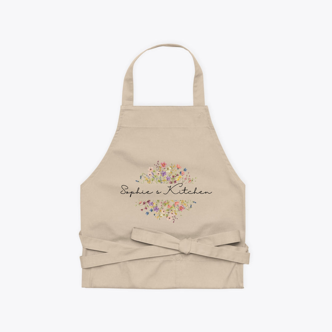 Designer Custom Kitchen Accessories - ARTFULANE