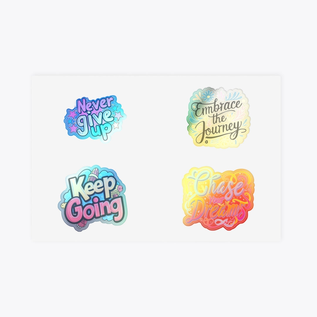 Designer Custom Magnets & Stickers - ARTFULANE