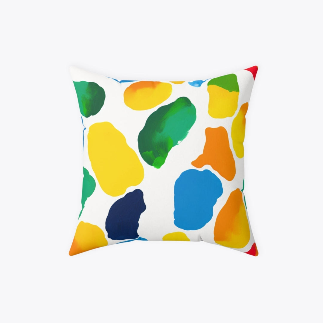 Designer Custom Minimalist Abstract Art - ARTFULANE