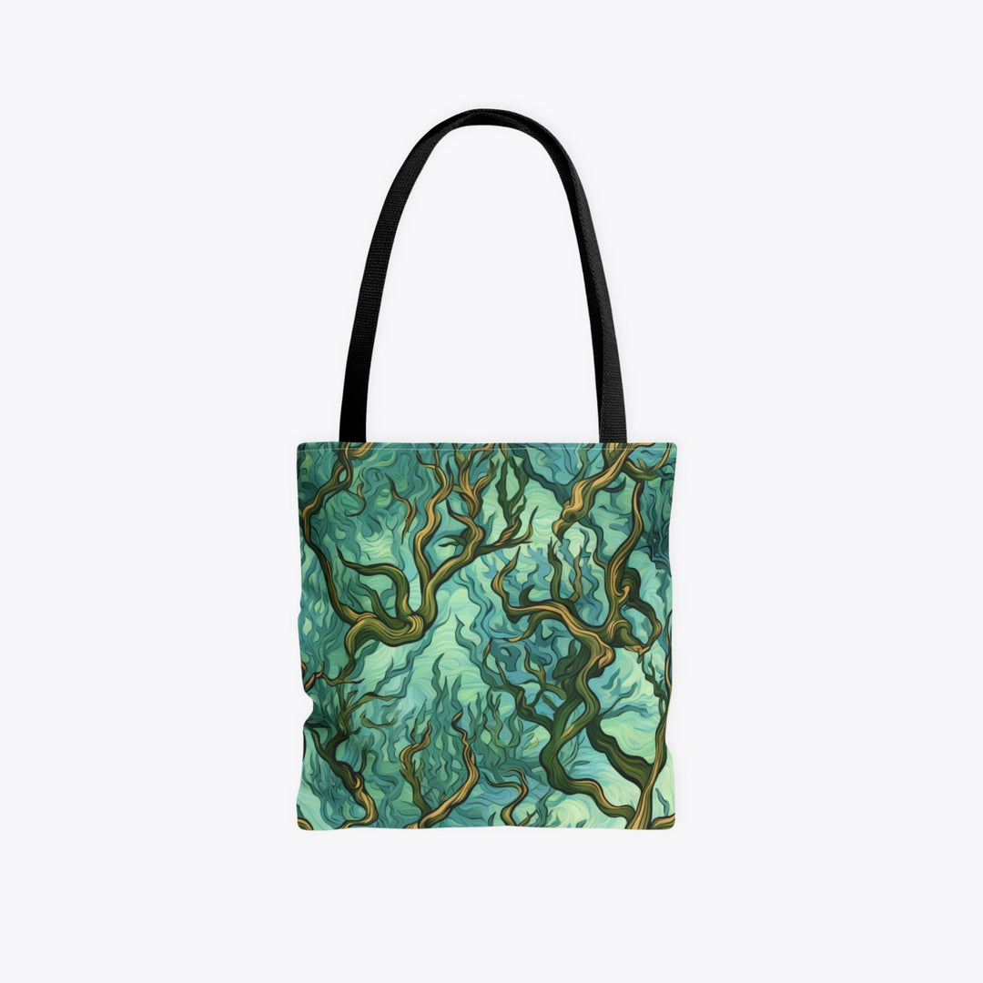 Designer Custom Nature-Inspired Line Art - ARTFULANE