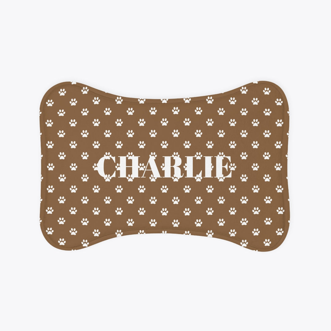 Designer Custom Pet Accessories - ARTFULANE