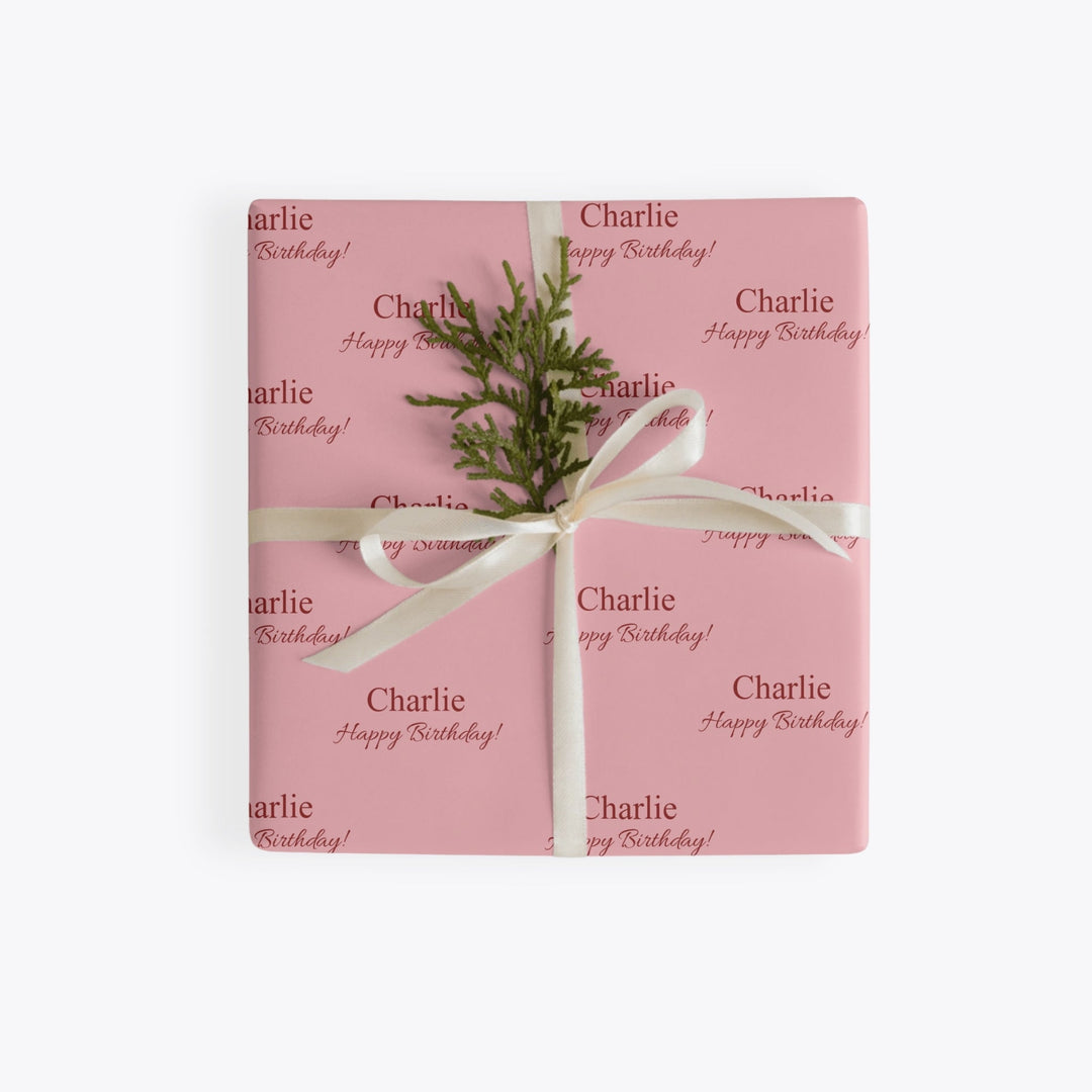 Designer Custom Seasonal Decorations - ARTFULANE