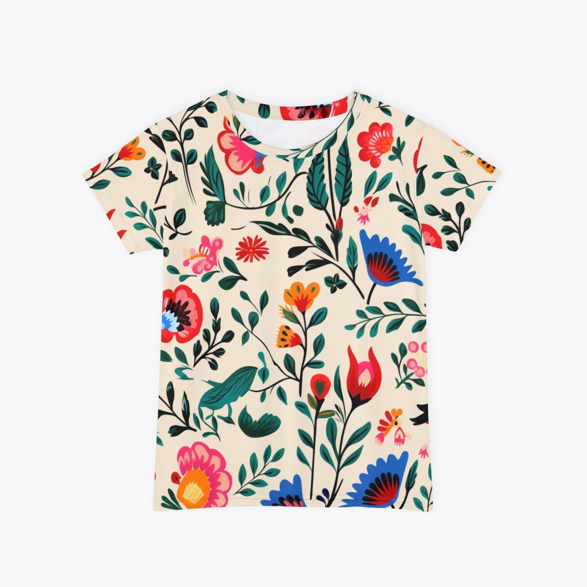 Designer, individuell gestaltete Kunststile