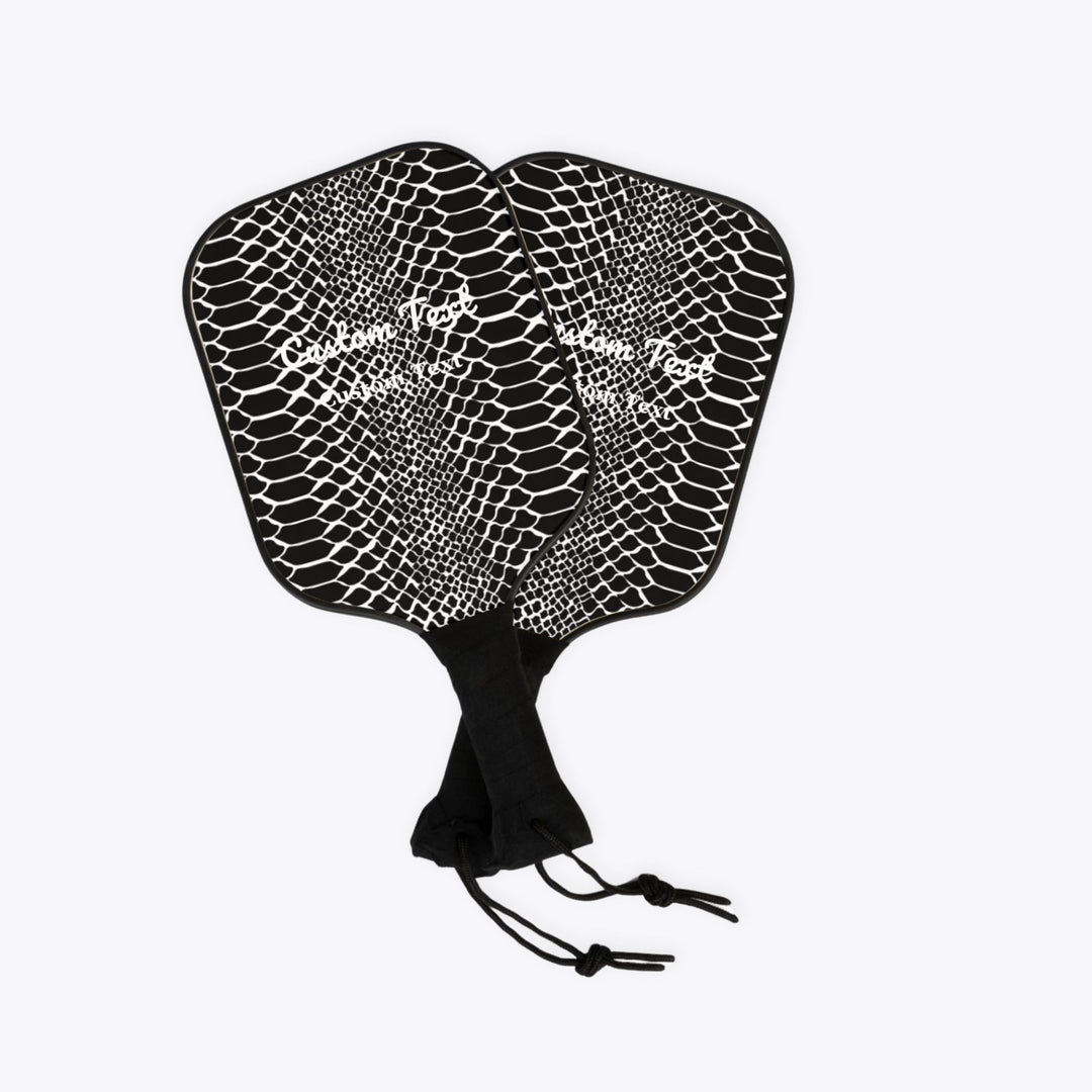 Designer Custom Sports Gear - ARTFULANE