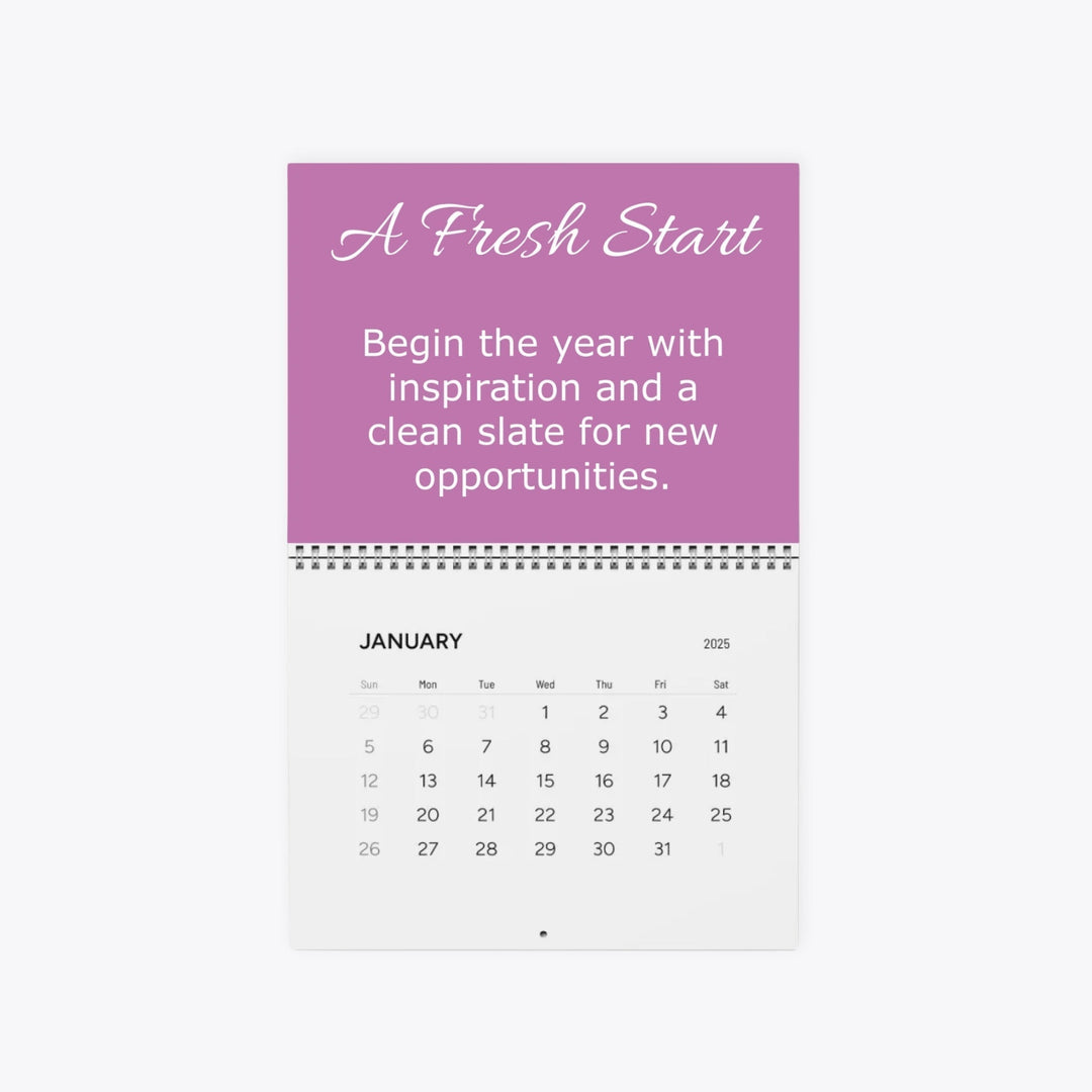 Designer Custom Stationery Accessories - ARTFULANE