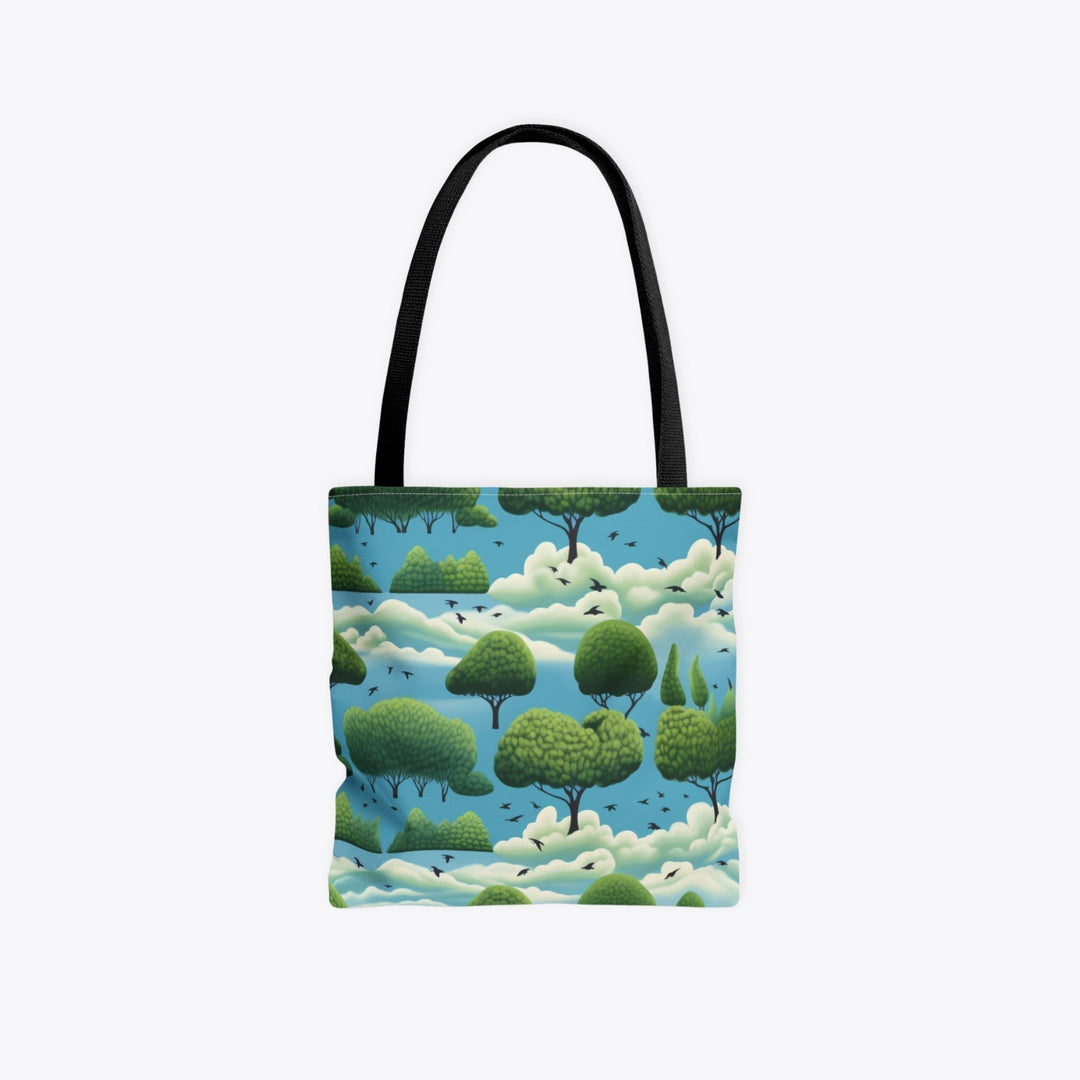 Designer Custom Surrealist Art - ARTFULANE