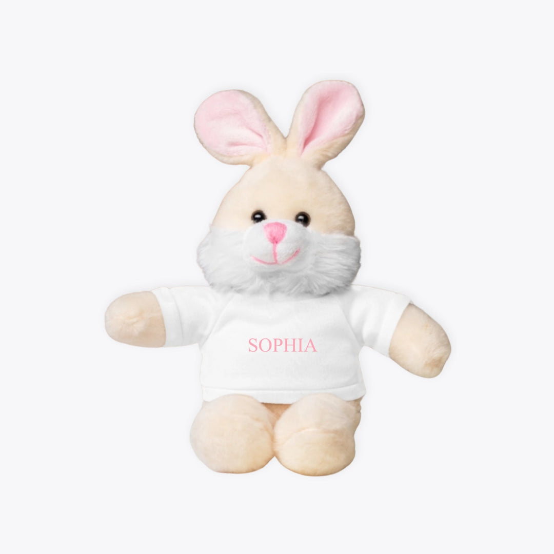 Designer Custom Toys - ARTFULANE