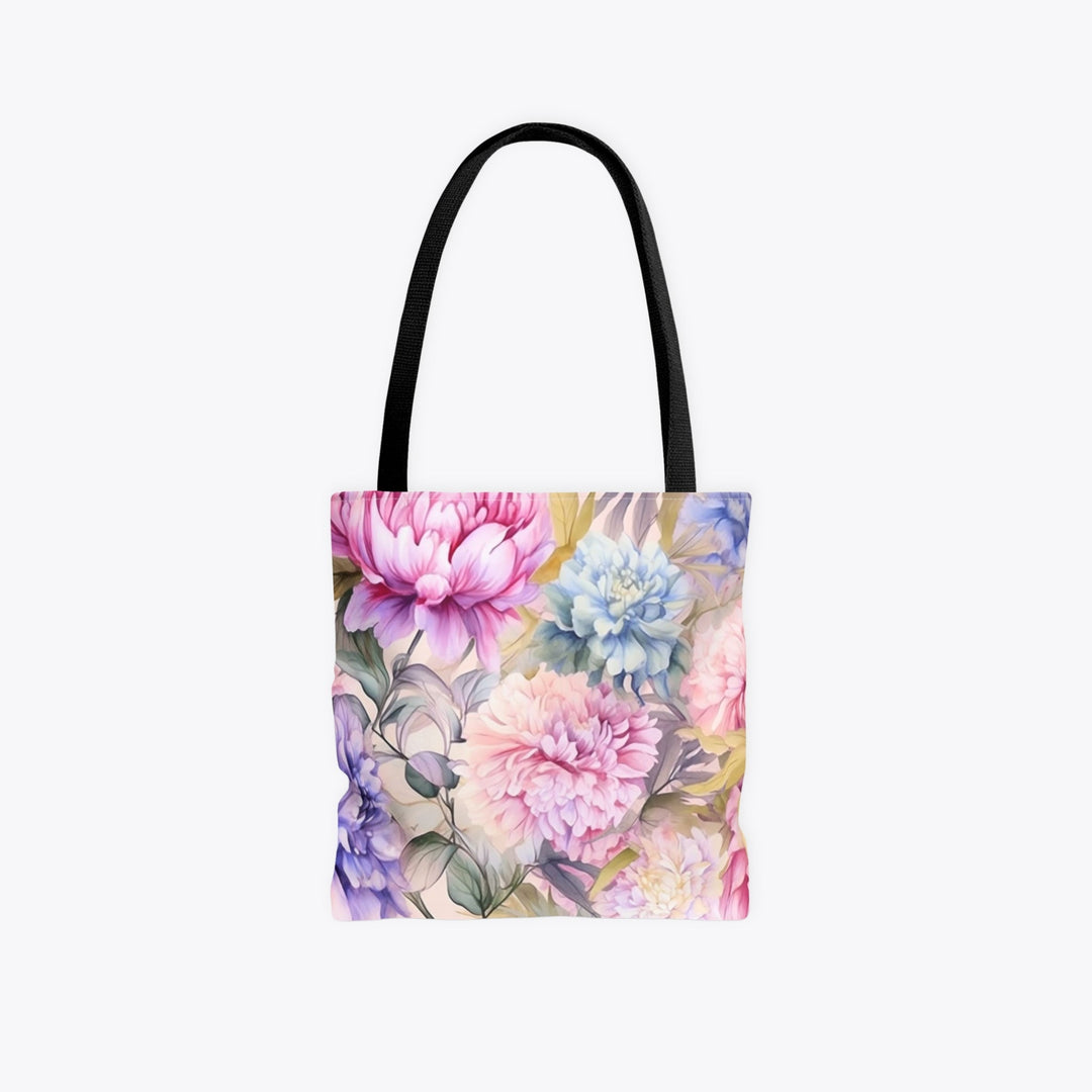 Designer Custom Watercolor Art - ARTFULANE