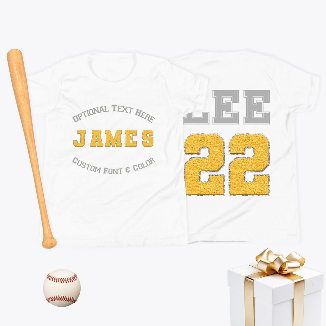 Gifts for Children - ARTFULANE