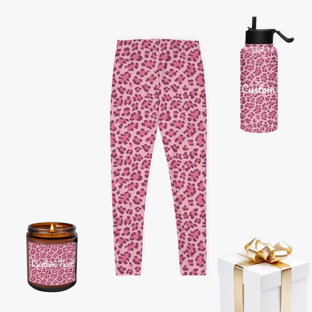 Gifts for Comfort & Wellness - ARTFULANE