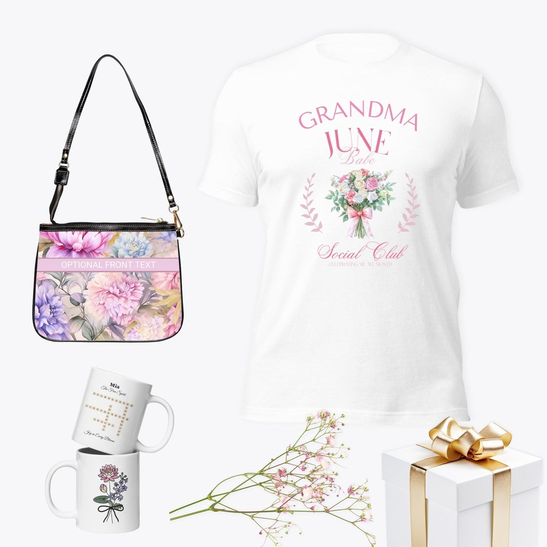 Gifts for Her - ARTFULANE