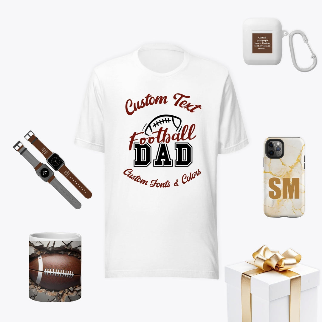 Gifts for Him - ARTFULANE