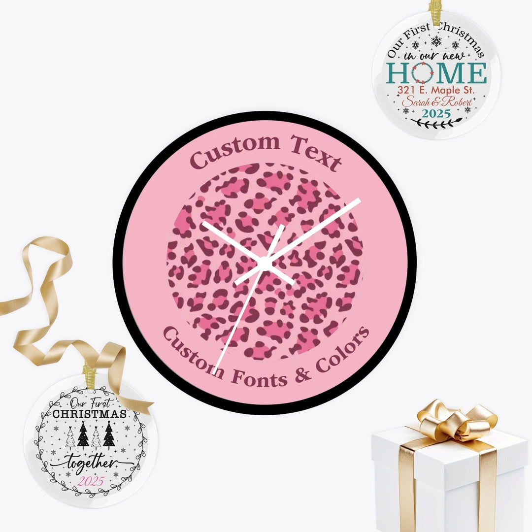 Gifts for New Beginnings - ARTFULANE