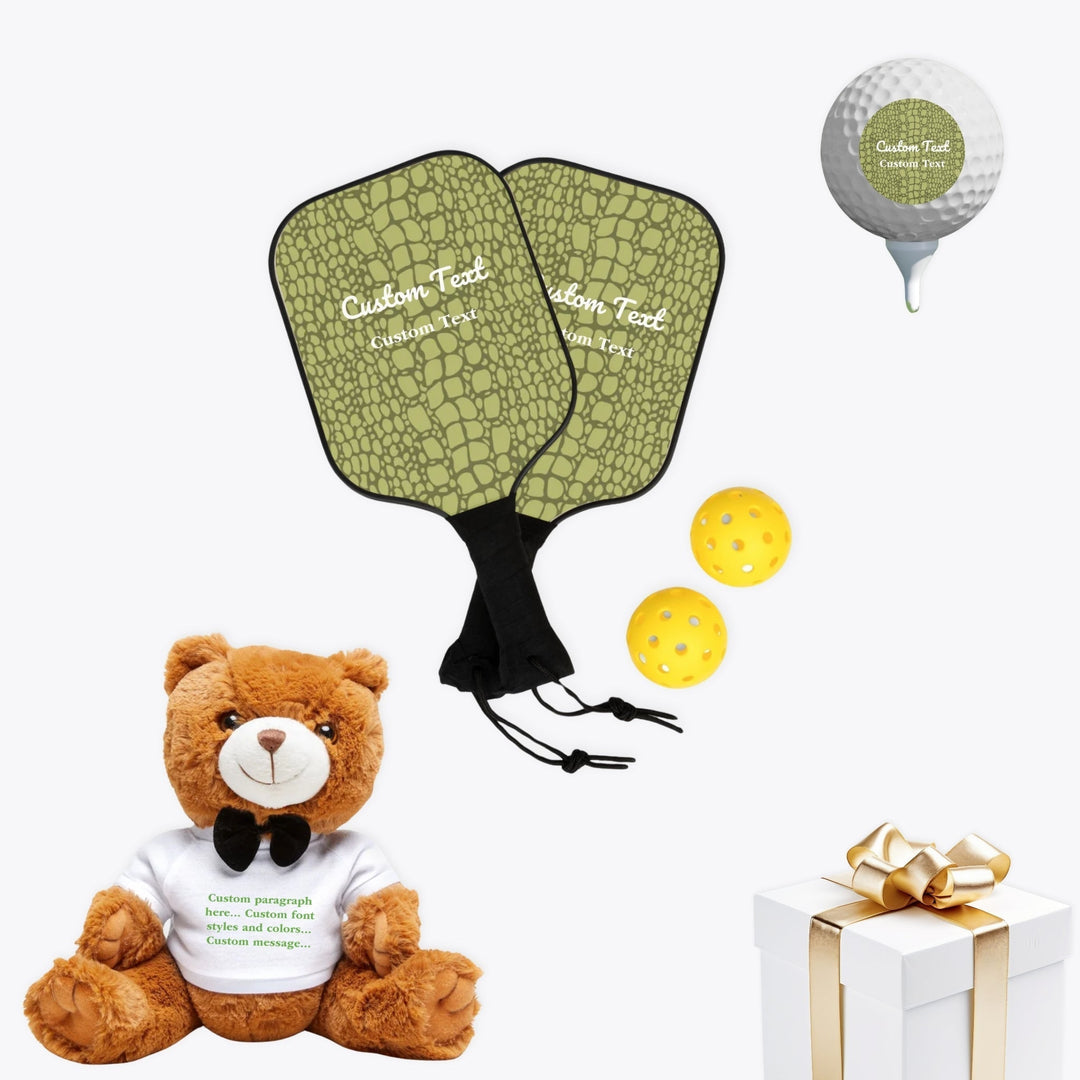 Gifts for Whimsy & Play - ARTFULANE