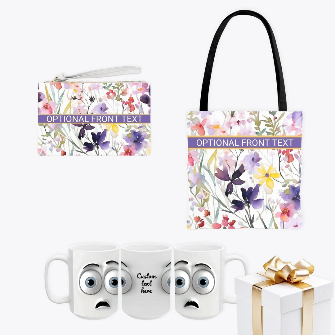 Gifts to Delight & Surprise - ARTFULANE