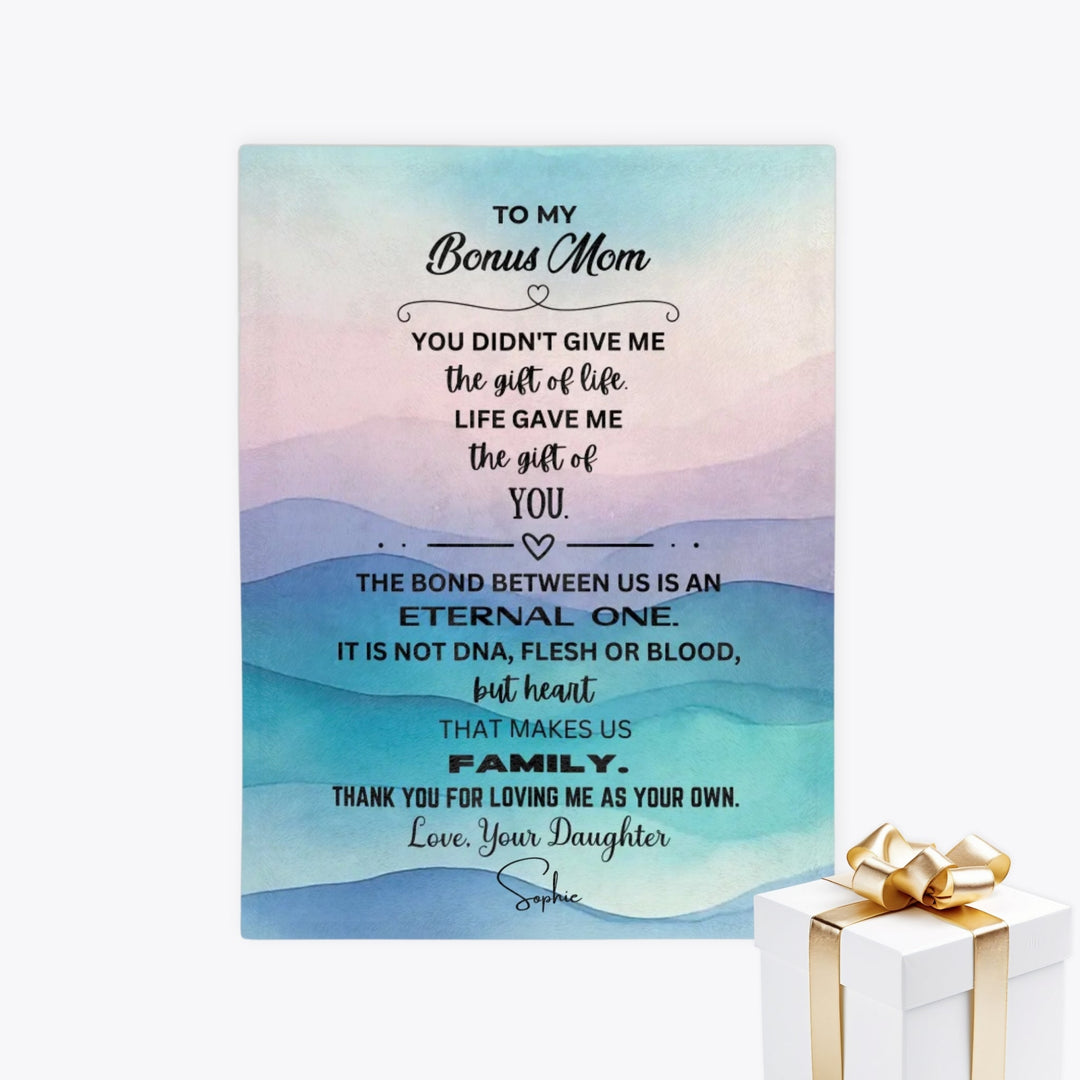 Gifts to Express Gratitude - ARTFULANE