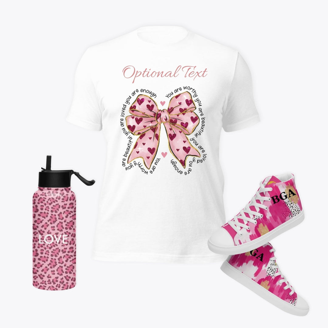 New Arrivals - ARTFULANE