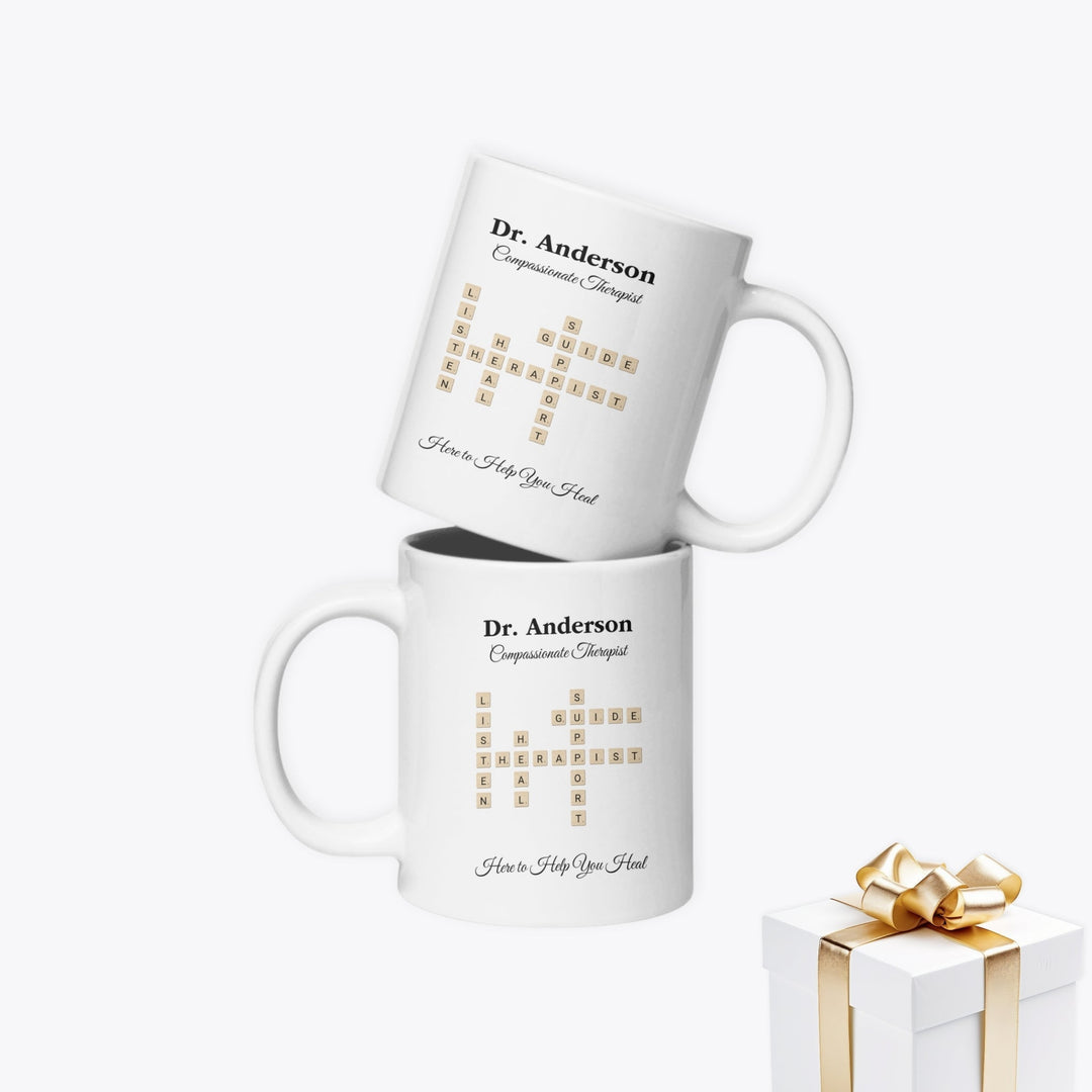 Retirement Celebration Gifts - ARTFULANE