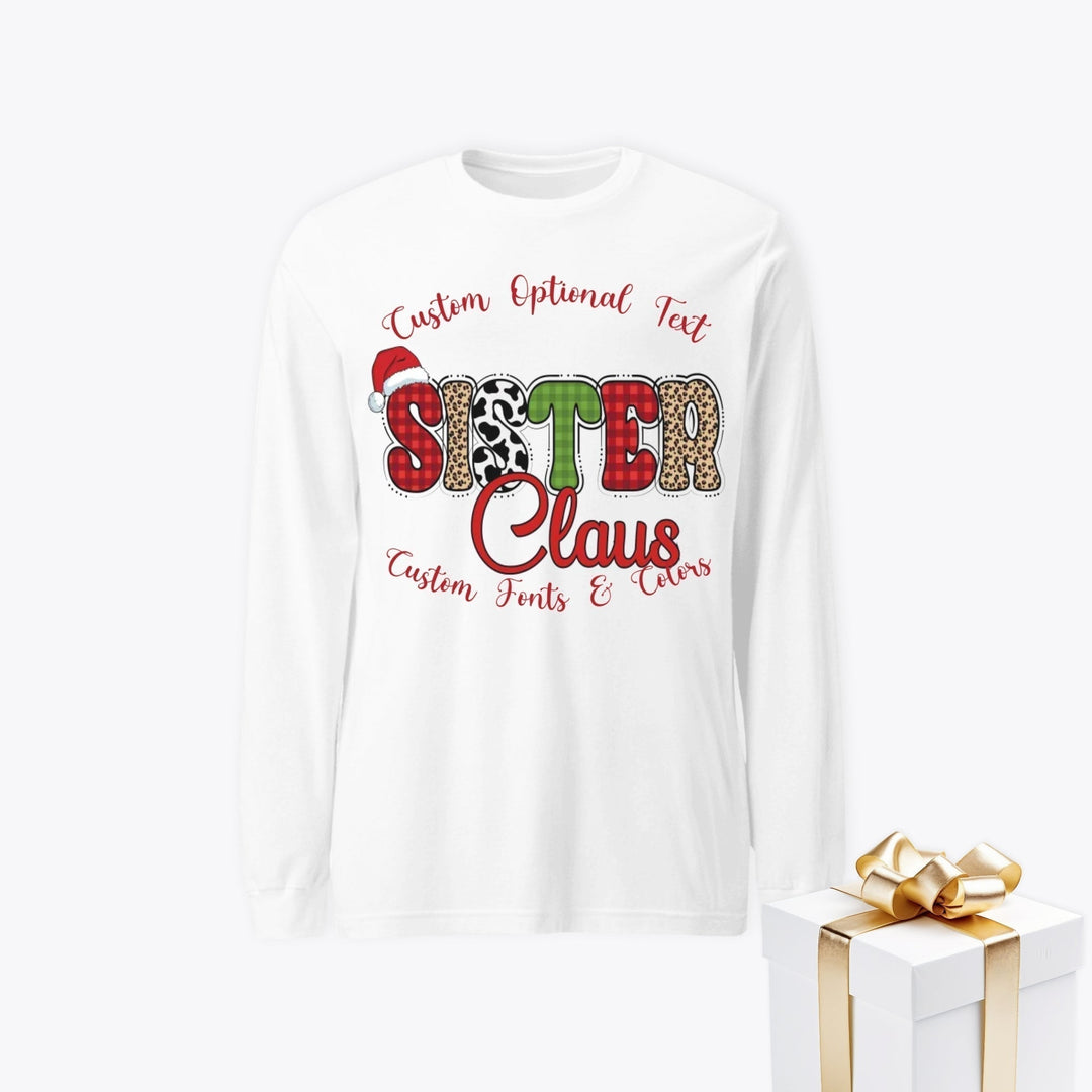 Seasonal Gatherings - ARTFULANE