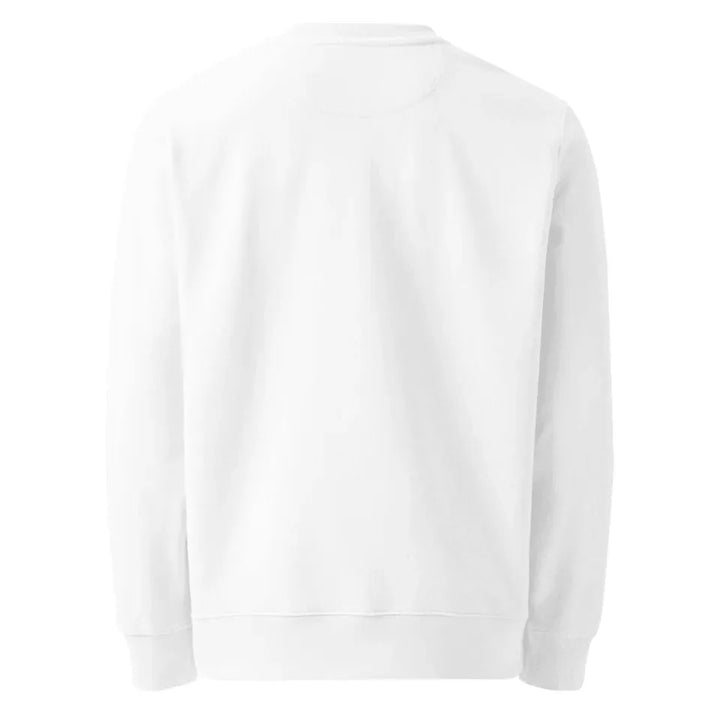 Custom Embroidered Line Art Sweatshirt & Hoodie - ART-SWH287