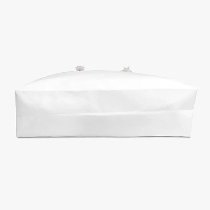 Custom Boho Geometric Everyday Bag - ART-BAG367