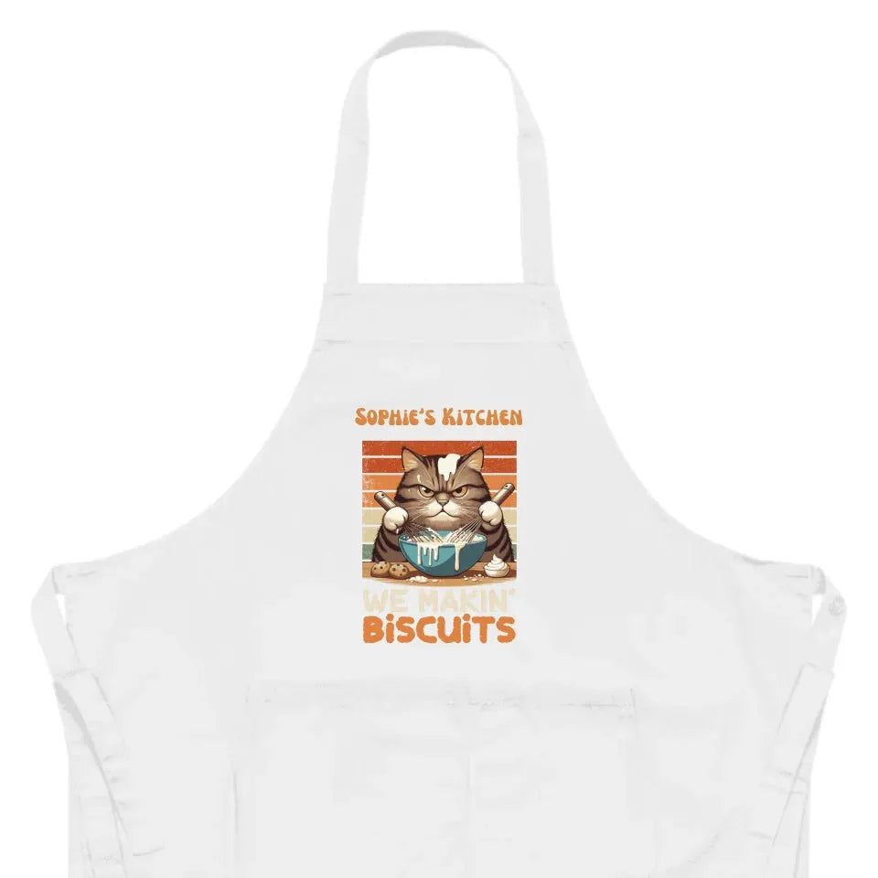05_SOLs_Gamma_Apron_flat_front_base_whitebg