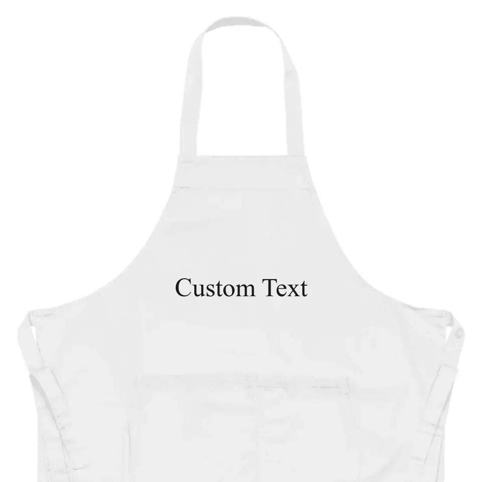 05_SOLs_Gamma_Apron_flat_front_base_whitebg