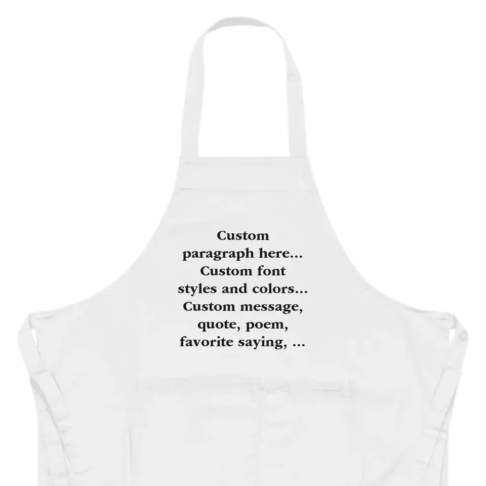 05_SOLs_Gamma_Apron_flat_front_base_whitebg