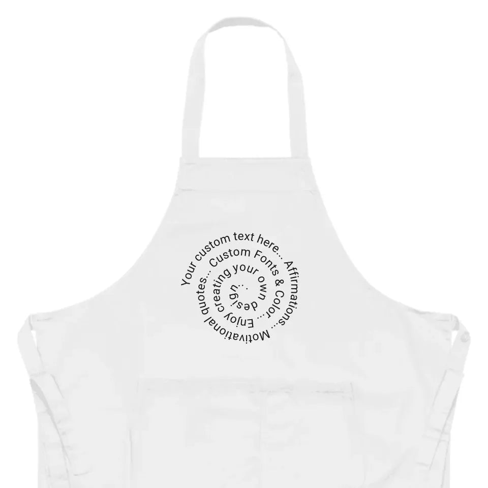 05_SOLs_Gamma_Apron_flat_front_base_whitebg