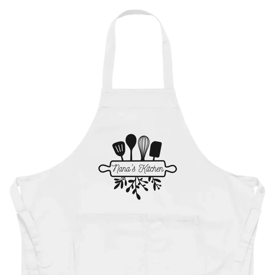 05_SOLs_Gamma_Apron_flat_front_base_whitebg