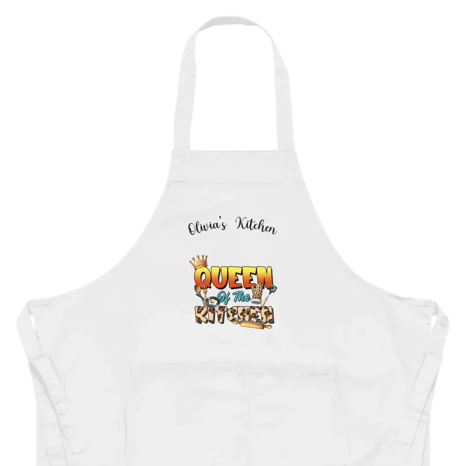 05_SOLs_Gamma_Apron_flat_front_base_whitebg