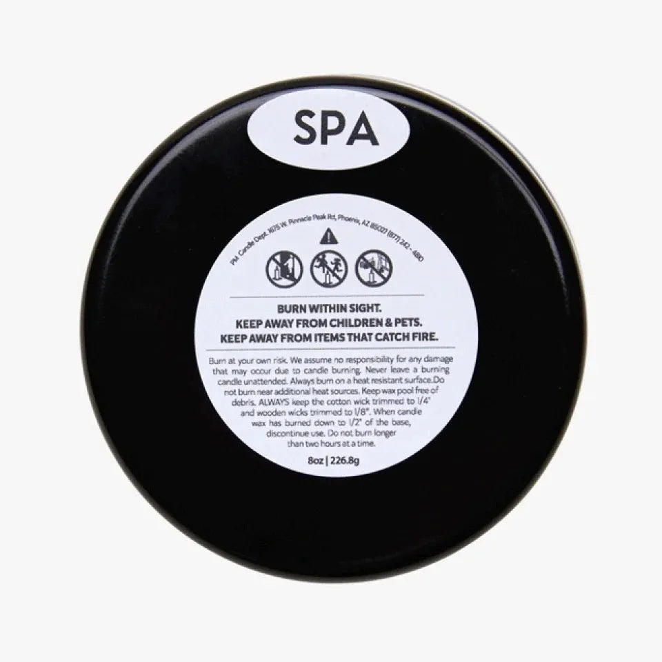 Custom Animal Print Lighting Decor - ART-LTG478