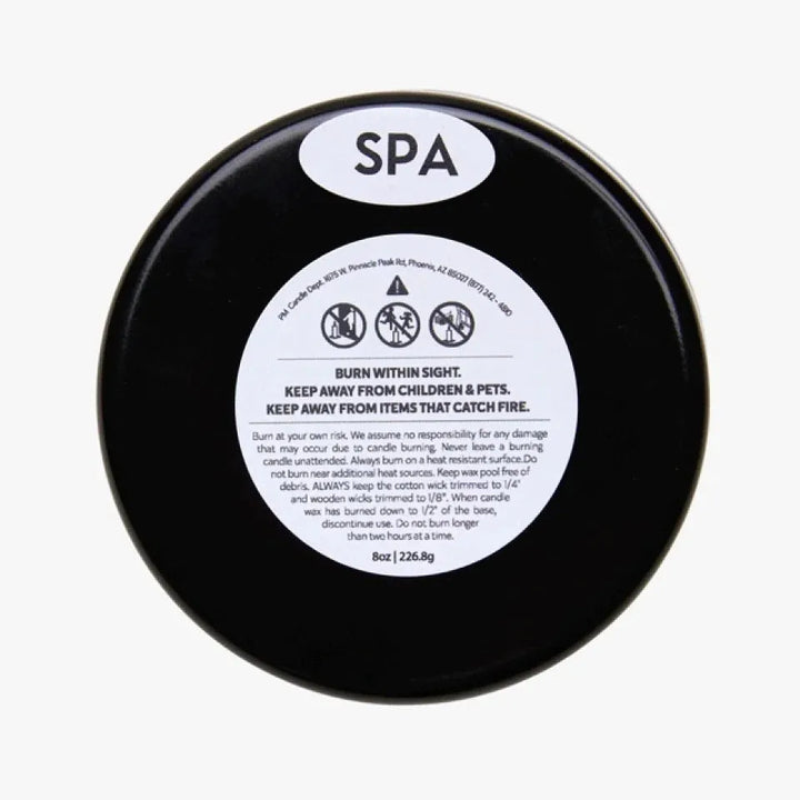 Custom Animal Print Lighting Decor - ART-LTG478