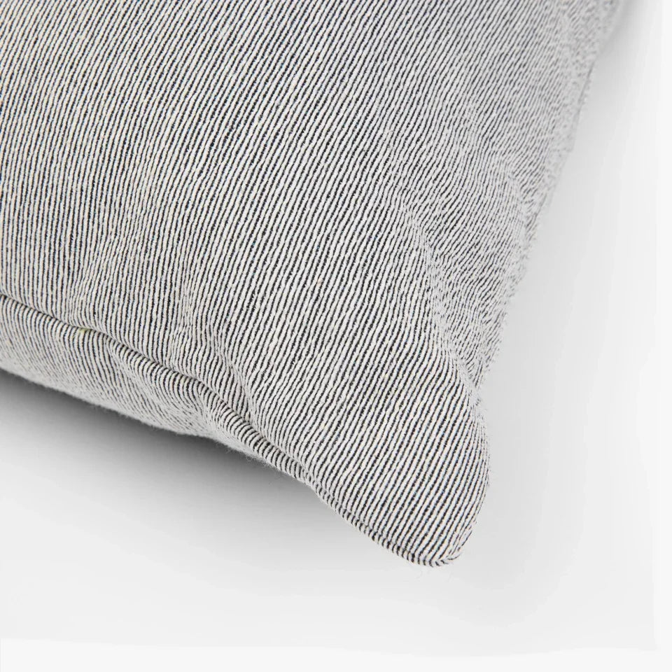 Custom Surrealist Throw Pillows - ART-PIL486