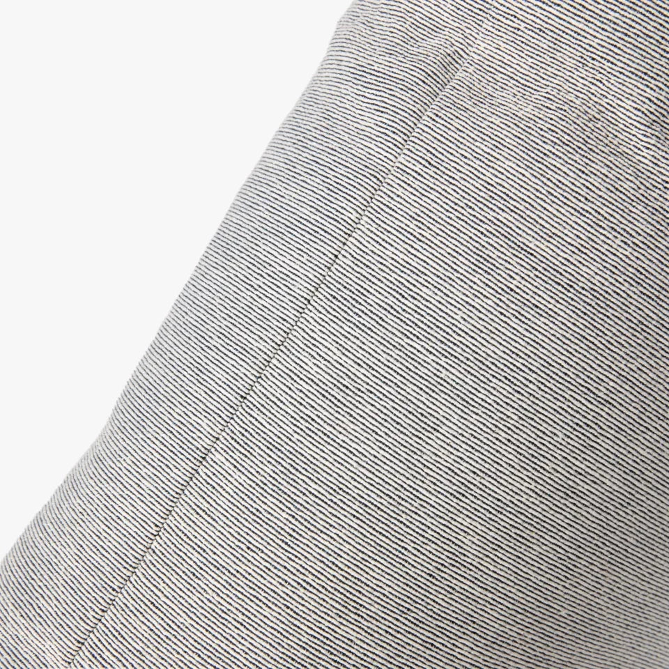 Custom Surrealist Throw Pillows - ART-PIL486