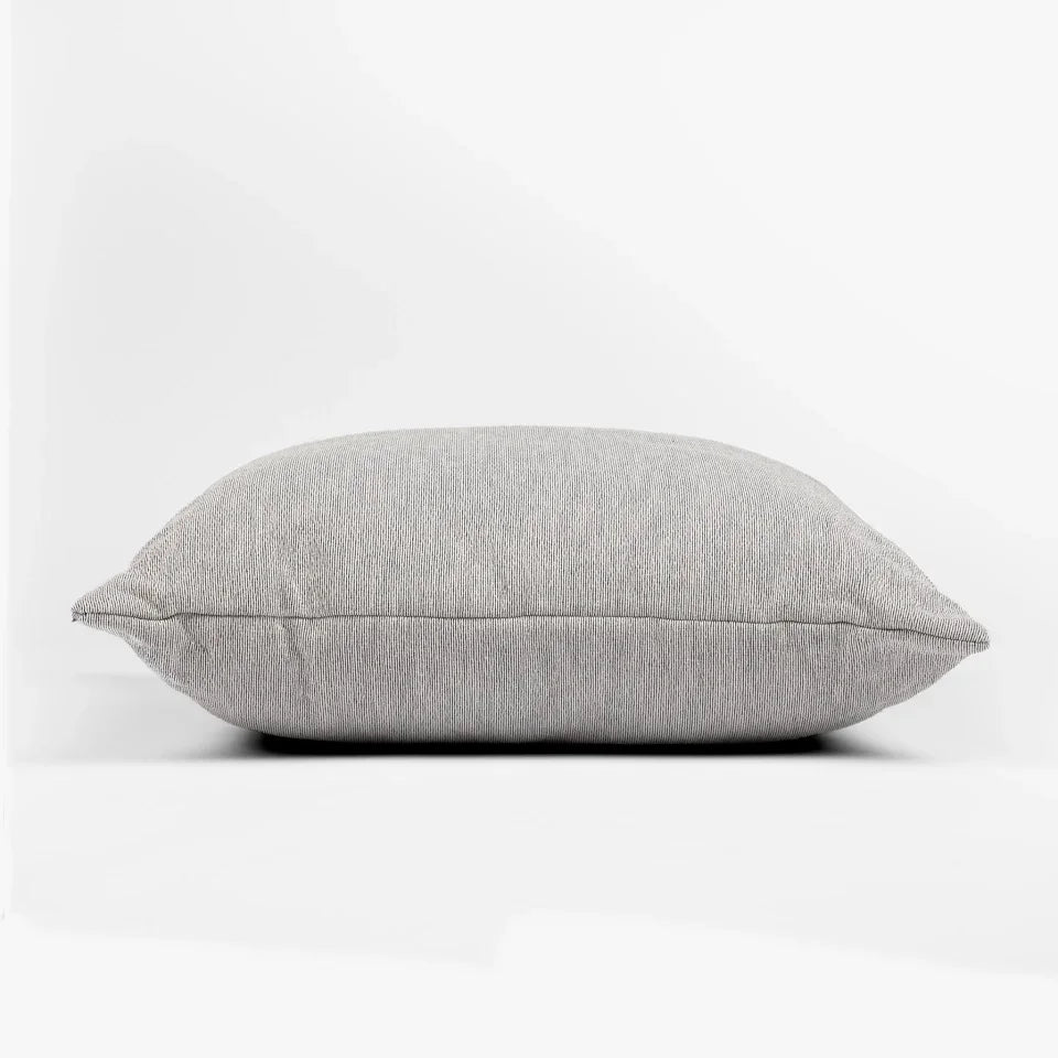 Custom Surrealist Throw Pillows - ART-PIL486