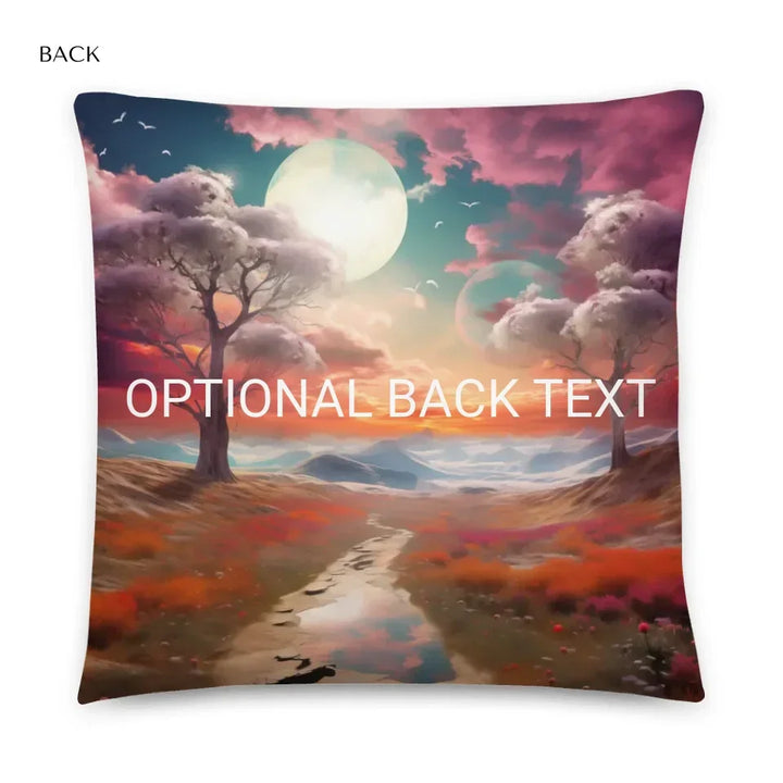 05_22x22_basicpillow_default_base_whitebg