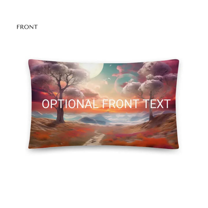 05_20x12_basicpillow_default_base_whitebg
